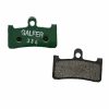 Pastillas De Freno | Galfer Bicycle Brake Pads Pro Compound Front Or Rear Pads Bfd453G1554T