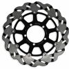 Rotores De Freno | Galfer 310Mm Superbike Wave® Rotor Right Side Directional Front Disc Df876Crwd