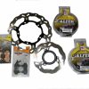 Kits De Freno | Galfer Complete Braking Kit Non Abs Quick Kit Kit897