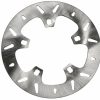 Rotores De Freno | Galfer 11.8 Floating Round Rotor Front Harley Davidson Front Disc Df838V