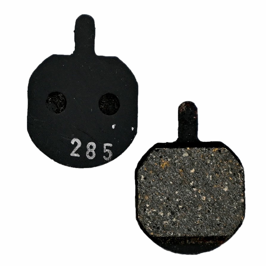 Pastillas De Freno | Galfer Bicycle Brake Pads Standard Compound Front Or Rear Pads Bfd416G1053