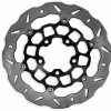 Rotores De Freno | Galfer 310Mm Floating Wave® Rotor Front Disc Df918Flw