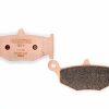 Pastillas De Freno | Galfer Hh Sintered Compound Rear Pads Fd359G1371