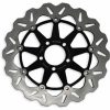 Rotores De Freno | Galfer 310Mm Floating Wave® Rotor Front Disc Df690Cw