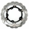 Rotores De Freno | Galfer 298Mm Floating Wave® Rotor Front Disc Df460Flw