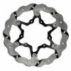 Rotores De Freno | Galfer 270Mm Tsunami Race Wave® Rotor Front Disc Df014Frs