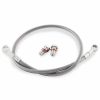 Lineas De Freno | Galfer Stainless Steel Rear Brake Line Rear Lines Fk003D959-R