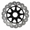 Rotores De Freno | Galfer 310Mm Floating Wave® Rotor Front Disc Df051Cw