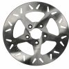 Rotores De Freno | Galfer 11.5 Solid Mount Round Rotor Rear Disc Df682V