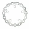 Rotores De Freno | Galfer 12.5 Solid Mount Cubiq® Rotor Front Disc Df995Q