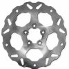 Rotores De Freno | Galfer 11.5 Solid Mount Wave® Rotor Front Disc Df680W