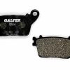 Pastillas De Freno | Galfer Semi-Metallic Compound Rear Pads Fd363G1054