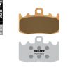 Pastillas De Freno | Galfer Hh Sintered Ceramic Compound Front Pads Fd271G1375