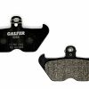 Pastillas De Freno | Galfer Semi-Metallic Compound Front Pads Fd198G1054