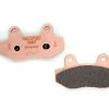 Pastillas De Freno | Galfer Hh Sintered Compound Rear Pads Front Left Pads Front Pads Front Right Pads Rear Left Side Pads Fd117G1397