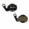 Pastillas De Freno | Galfer Bicycle Brake Pads Standard Compound Front Or Rear Pads Bfd253G1053