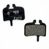 Pastillas De Freno | Galfer Bicycle Brake Pads Standard Compound Front Or Rear Pads Bfd282G1053