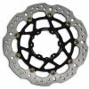 Rotores De Freno | Galfer 320Mm World Superbike Wave® Rotor Front Disc Df076Cw1