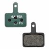 Pastillas De Freno | Galfer Bicycle Brake Pads Pro Compound Front Or Rear Pads Bfd293G1554T